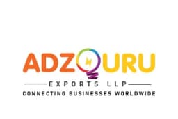 ADZGURU logo