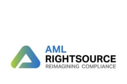 AMLRIGHTSOURCE logo