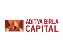 Aditya Birla logo