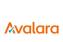 Avalara logo