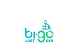 Bigo logo