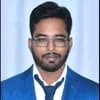 Binoyananda Nandi