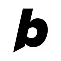 Bolt AI logo