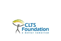 CLTSFoundations logo
