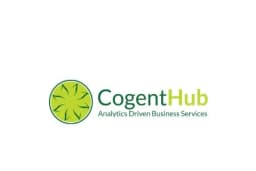 CogentHub logo