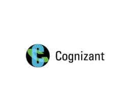 Congizent logo