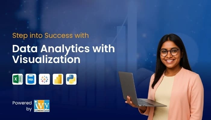 Data Analytics Course