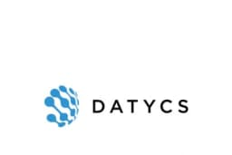 DATVCS logo