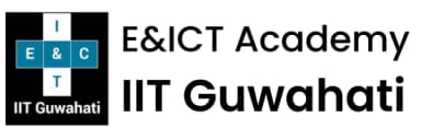 E & ICT