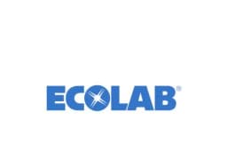 ECOLAB logo