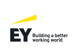 Ey logo