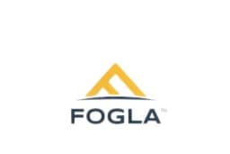 FOGLA logo