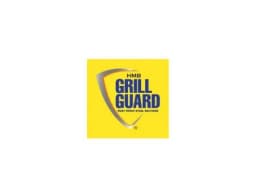 GRILGURD logo