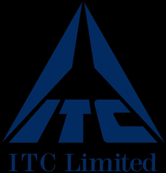 ITC logo