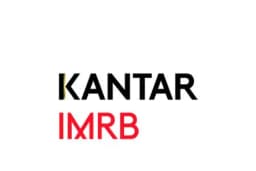KANTARIMRB logo