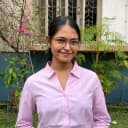 Krishnakoli Datta