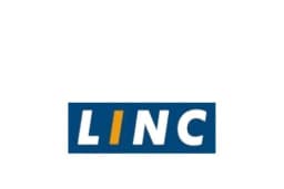 LINC logo