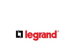 Legend logo