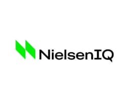 NielsdenIQ logo