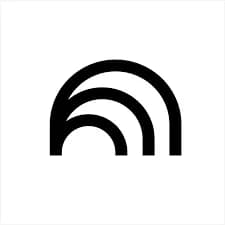 NotebookLM logo