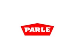 PARLE logo