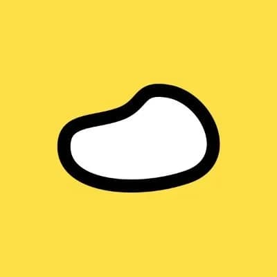 Pebbeley logo