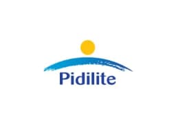Pidilite logo