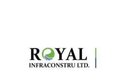 Royal logo