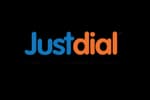 Previous company