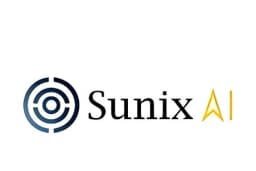 Sunic logo