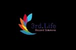 Previous company