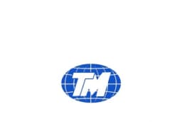 TM logo