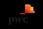 PwC