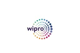 Wipro logo
