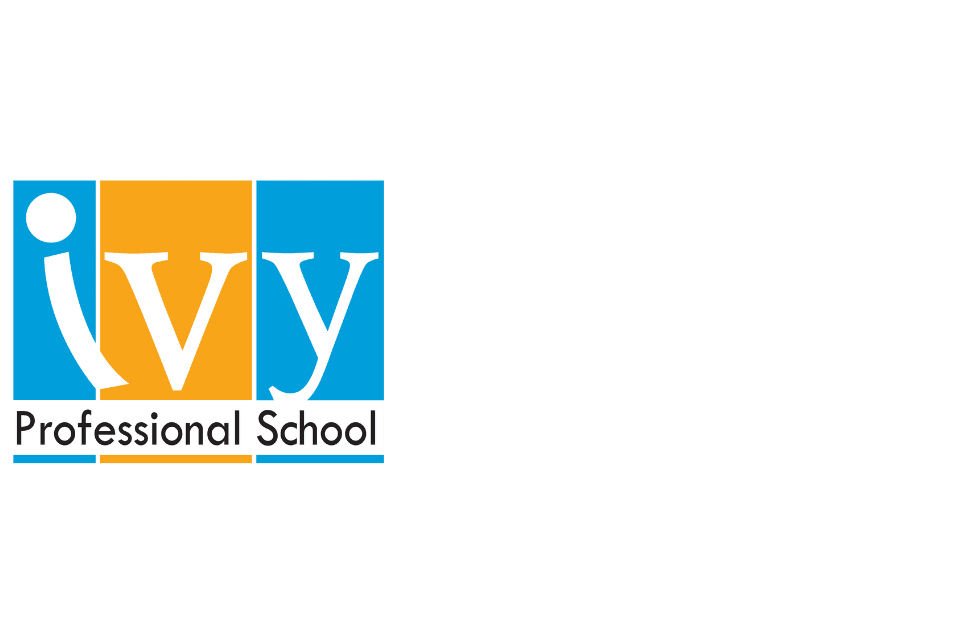 Ivy Logo