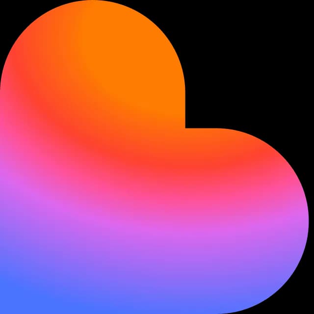 Lovable logo