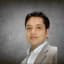 Prateek Agarwal