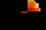 PwC logo