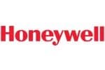 Honeywell logo