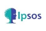Ipsos logo