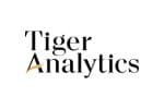 TigerAnalytics logo