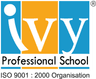 Ivy Professional School