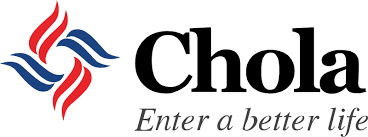 Chola logo