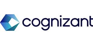 Cognizant logo