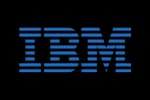 IBM logo