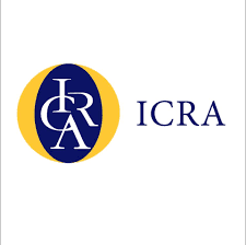ICRA logo