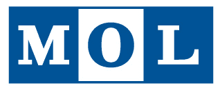 MOL logo