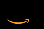 Amazon logo