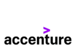 Accenture logo