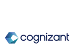 Cognizant logo